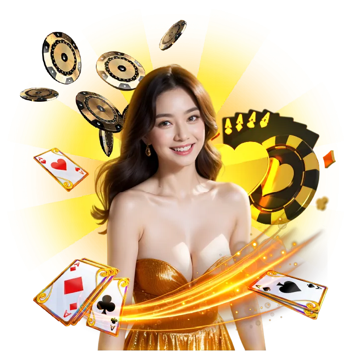 vod ka เล่นง่าย