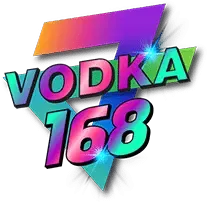 vodka